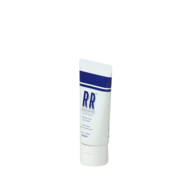 Reuzel Restore & Refresh Drėkinimasis paakių kremas 30ml-1