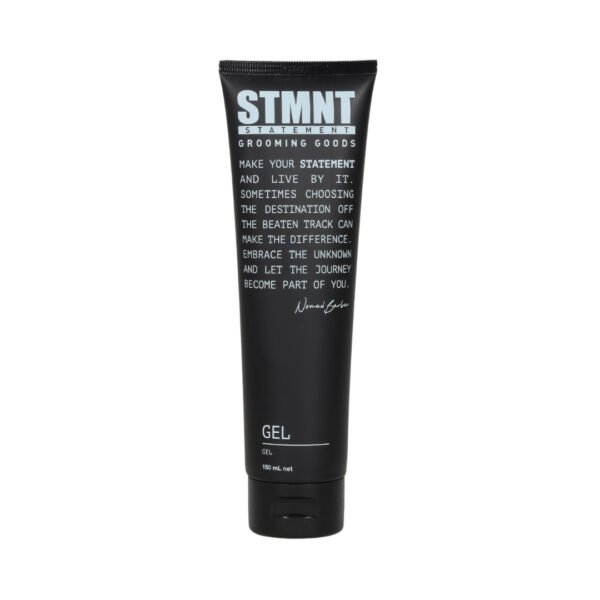 STMNT Gel Gelis 150ml