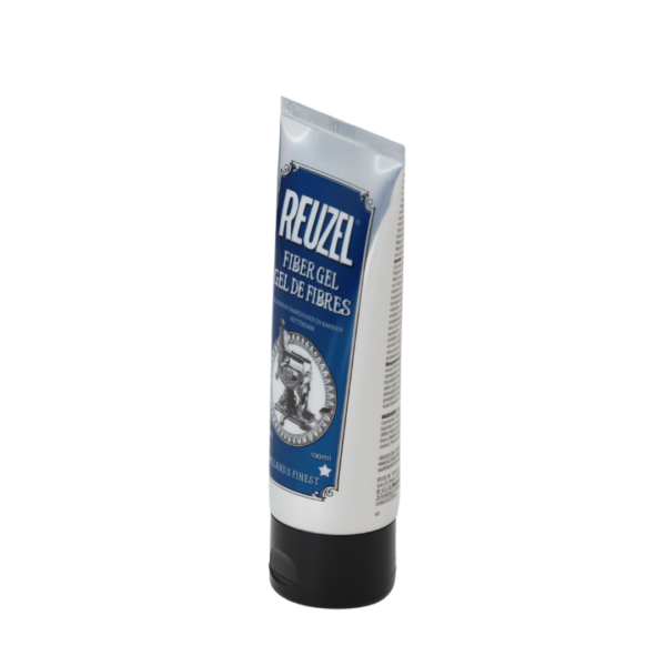 Reuzel Fiber Stiprios fiksacijos gelis 100ml-1