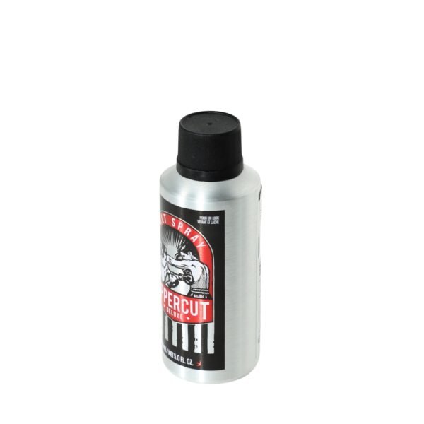 Uppercut Deluxe Salt Spray Druskos purškiklis 150ml-1