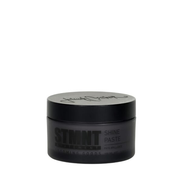 STMNT Shine Paste Blizgesio suteikianti pasta