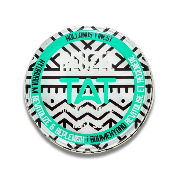 Reuzel Hydrabalm Tattoo Balm , Tatuiruočių balzamas