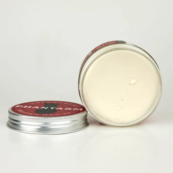 Lockhart's Phantasm Sculpting Cream  Plaukų kremas formavimo 96g. - Image 2